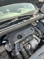 Citroen mkii 1.6 for sale  LEEDS