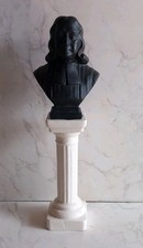 John wesley ceramic for sale  NORWICH