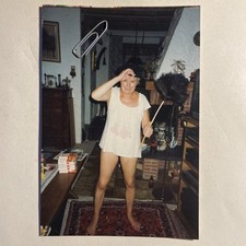 Frau dame maid gebraucht kaufen  Leck