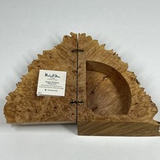 Michael elkan burl for sale  Albuquerque
