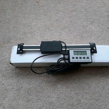 Measuring Tools for sale Measuring Tools for sale MOLD