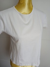 Damen shirt . gebraucht kaufen  Lübeck