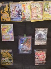Pokemon tempesta argentata usato  Napoli