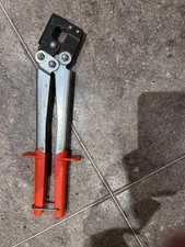 drylining for sale  HOOK