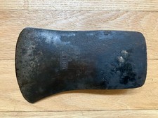 Plumb single bit for sale  Gerry