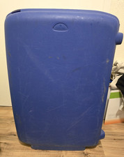 Samsonite hartschalen trolley gebraucht kaufen  Nürnberg