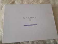 Sferra amex 51x71 for sale  Lawrenceville