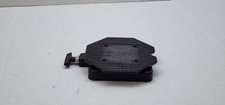Cannon downrigger swivel for sale  Oxford