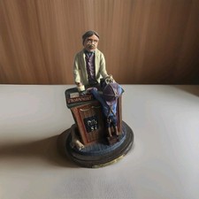 Prescription candy demott for sale  Poulsbo