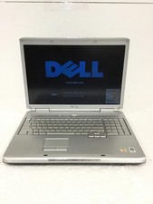 Dell inspiron 1721 d'occasion  Expédié en Belgium
