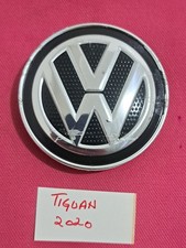 Genuine tiguan allspace for sale  BOLTON