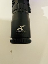 simmons rifle scope for sale simmons rifle scope for sale HULL