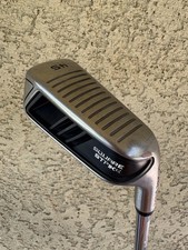 Square strike degree for sale  Cathedral City