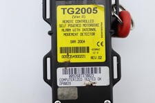 Relais boitier electrique d'occasion Relais boitier electrique d'occasion  Nogent-sur-Vernisson