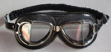 lunette moto d'occasion lunette moto d'occasion  Champigny-sur-Marne