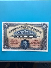 1944 commercial bank for sale  DUNS
