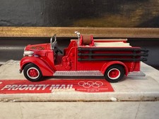 Dehanes american firehouse for sale  Buffalo