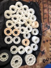 35mm cine film for sale  LONDON