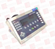 METTLER TOLEDO IND690-DESK / IND690DESK (NOVO SEM CAIXA) comprar usado  Enviando para Brazil