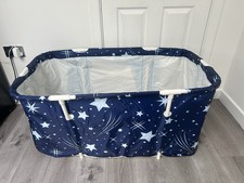 soaking tub for sale  SUTTON COLDFIELD