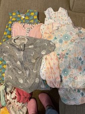 Various sleep sacks for sale  Buffalo