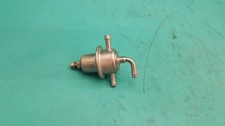 Mercedes benz w114 gebraucht kaufen  Bopfingen