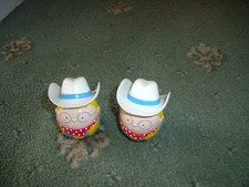 Twins nestle milky for sale Twins nestle milky for sale  RADLETT