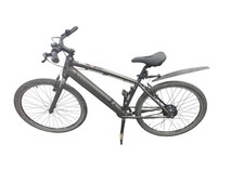 Carrera impel 1.1 for sale  HYDE