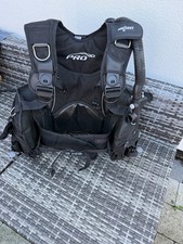 Seaquest bcd medium for sale  PRESCOT