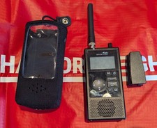 Whistler ws1080 digital for sale  Olivehurst