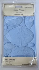 Blanche spring ornate for sale  RUSHDEN