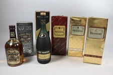 remy martin gebraucht kaufen remy martin gebraucht kaufen Stadtbergen
