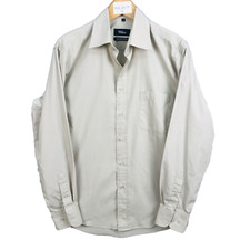 Yves dorsey chemise d'occasion  Ménéac
