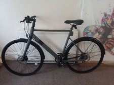 Elops 900 grey for sale  MINEHEAD