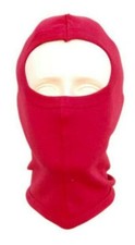GO KART BALACLAVA RED RACING RALLY MOTO TAMANHO ÚNICO SERVE PARA TODOS, CADETE, JÚNIOR, SÊNIOR comprar usado  Enviando para Brazil