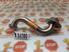 2012-2017 FIAT 500 TUBO CAPTADOR DE ÓLEO 68145352AA FABRICANTE DE EQUIPAMENTO ORIGINAL comprar usado  Enviando para Brazil