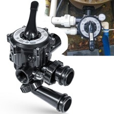 Hayward spx0710x32 vari for sale  Overland Park