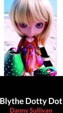 Irregular choice blythe for sale  LONDON