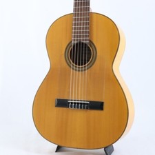 Guitarra clássica Conde Hermanos Gravina 7 2000 comprar usado  Enviando para Brazil