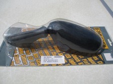 Replacement fairing mirror for sale  PONTEFRACT