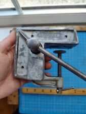 Stanley 702 aluminium for sale  LEYLAND