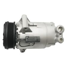 Ryc remanufactured compressor for sale  Miami