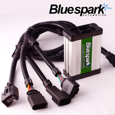 Chip de remapeamento Kia Pro_cee'd Cee'd 1.6 T-GDI Bluespark caixa de ajuste de carro gasolina comprar usado  Enviando para Brazil