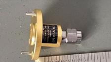 Sage waveguide 2.4 for sale  Torrance