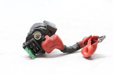 rc30 honda switch for sale rc30 honda switch for sale Rancho Cordova