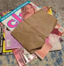 Lot adult magazines for sale  Merritt Island