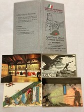 Adunata nazionale alpini usato  Rovigo
