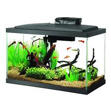 Aqueon aquarium fish d'occasion  Expédié en Belgium