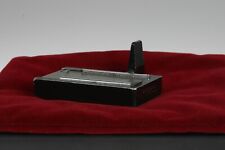 Hasselblad stativschnellkupplu gebraucht kaufen  Solingen
