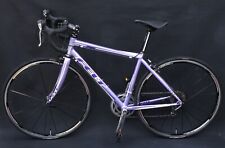 Felt road bike for sale  USA